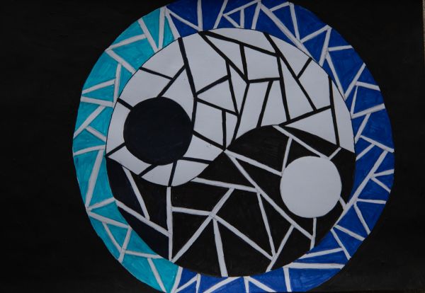 A 021