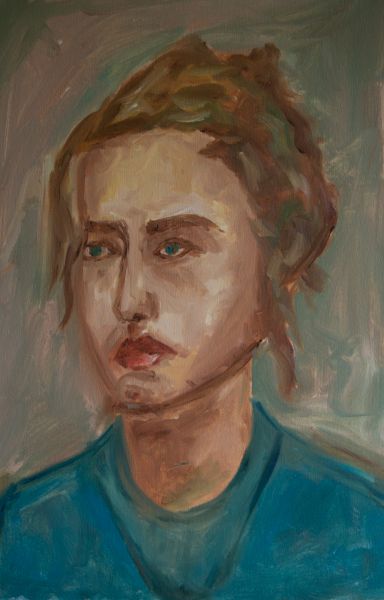 86.jpg