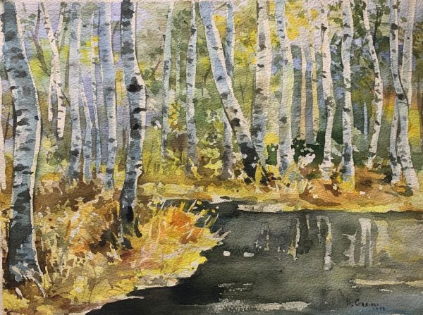 A 032